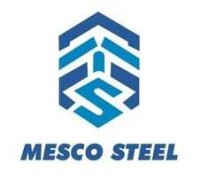 Mideast Integrated steel co.