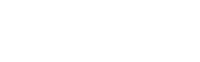Fusion industries ltd