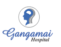 Gangamai hospital, solapur