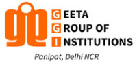 Geeta group of institutions