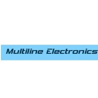 Multiline electronics pvt ltd