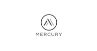 Mercury digital marketing