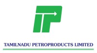 Tamilnadu petroproducts ltd