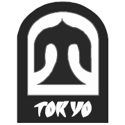 Tokyo plast international limited