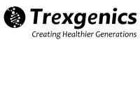 Trexgen pharmaceuticals private limited