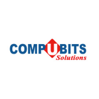 Compubits solutions pvt. ltd.