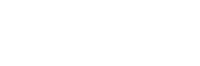 Tr software group