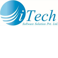 Trubyte software solutions pvt ltd
