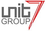 Unit 7 group