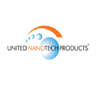 United nanotech products limited, howrah