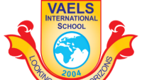 Vaels international school