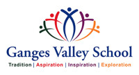 Ganges valley school - india