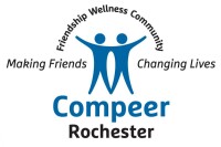 Compeer Rochester, Inc.