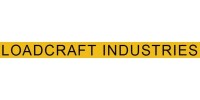 Loadcraft Industries
