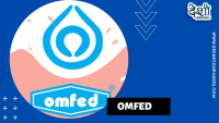 The orissa state cooperative milk producers federation ltd (omfed)