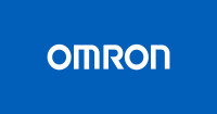Omron asia pacific