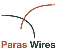Paras wires pvt ltd
