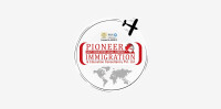 Pioneer immigration & education consultancy pvt ltd