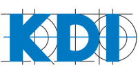 KDI Design Inc.