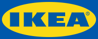 IKEA Virginia LLC