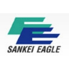 Sankei Eagle Singapore Pte Ltd