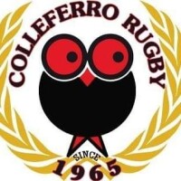 SSD Colleferro Rugby 1965