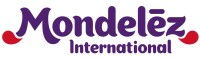 Mondelēz International (Kraft Foods Hellas Production S.A)