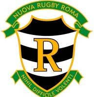 Nuova Rugby Roma