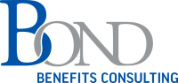 Meridian Benefits Consulting
