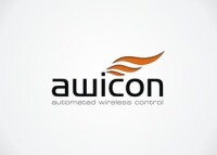 Awicon technologies