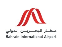 Bahrain airport company