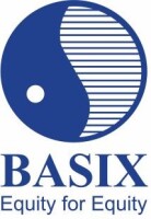 Basix forex & financial solutions pvt. ltd.