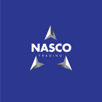 Nasco Trading LLC Al Quoz Industrial Area 3,Dubai