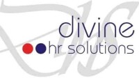 Divine hr solutions - india
