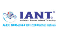Iant (institute of advance network technology)