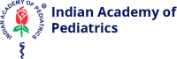 Indian academy of pediatrics