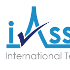 Iassure international technologies pvt ltd