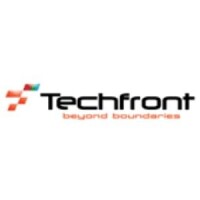 TechFront