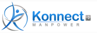 Konnect 4 manpower solutions pvt. ltd.