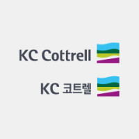 Kc cottrell co ltd
