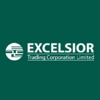 Excelsior Trading Corp.