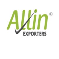Allin exporters