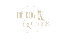 The Dog and Crook Public House