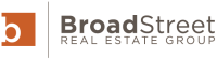BroadStreet Real Estate Group