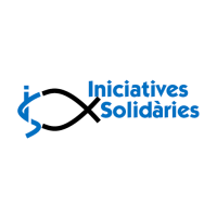 Iniciatives Solidàries