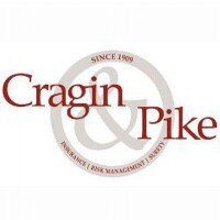 Cragin and Pike