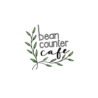 Kafein & The Bean Counter Cafe
