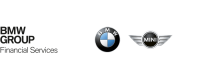 BMW Dealer Support Center