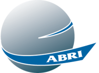 Abri Industries