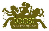 Toast Sunless Studio